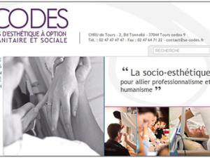 alt="5ème édition du « Prix Première en faveur de la socio-esthétique »"