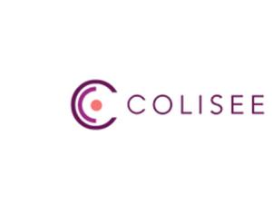  alt="Colisée, lauréat de l'appel à projet de l'Etablissement pour Personnes Agées à Mougins (06)"