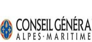  alt="Lancement de l'Appel à Projets Santé 2012 dans les Alpes Maritimes"