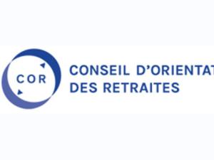  alt="Colloque annuel du COR, décembre 2015"