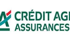  alt="Résultats de l'appel à projets aidants 2013 du Crédit Agricole Assurances"