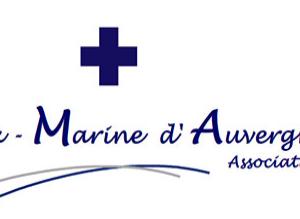  alt="La prise en charge des personnes âgées handicapées."