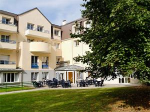  alt="Ouverture d'un nouveau PASA à Gargenville, dans les Yvelines"