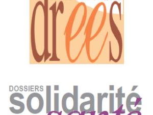  alt="La Drees publie une nouvelle enquête dans les Dossiers Solidarité et Santé, sur le thème de l'accessibilité géographique aux EHPA."