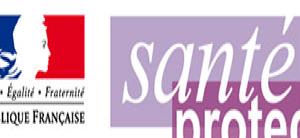  alt="Parution de l'étude de la DREES n°43 - septembre 2013, dans les dossiers Solidarité et Santé"