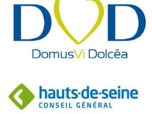  alt="Mise en place d'un nouveau service sur le site Internet du Conseil Général des Hauts-de-Seine"