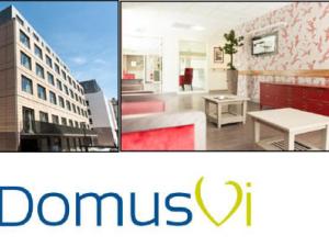  alt="DomusVi ouvre un nouvel EHPA à Grenoble"