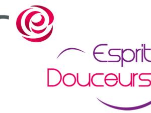  alt="Elior restauration santé lance Esprit Douceurs, une offre à destination des EHPAD"