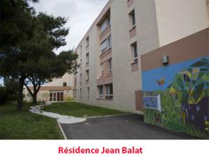 alt="Ouverture de 3 places d'accueil de jour Alzheimer à Perpignan"