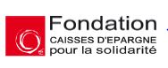  alt="2 avril 2012 : ouverture de l'EHPAD L'Arousiney"