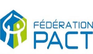  alt="Rencontre de la Fédération des PACT le 21 mai à Paris"