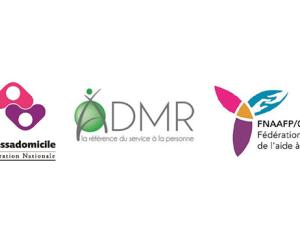  alt="Réaction des fédérations du Domicile à la non-inscription du projet de loi Vieillissement au calendrier parlementaire"
