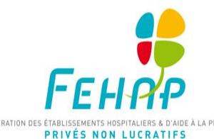  alt="Développement de l'HAD en établissement médico-social"
