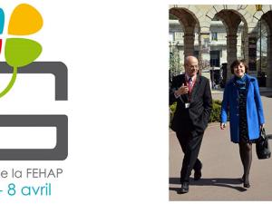  alt="Assemblée Générale de la FEHAP 2015"