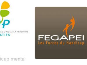  alt="Projet de loi de modernisation du système de santé : déception de la FEHAP, l'APF, la FEGAPEI et l'UNAPEI"