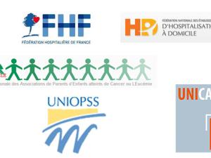  alt="Bienvenue aux maisons d'accueil hospitalières dans le code de la santé publique !"