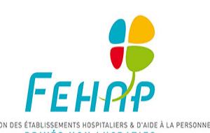  alt="Conseil des Ministres : Des économies fructueuses promises au titre de la simplification des procédures."