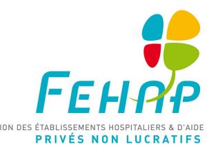  alt="Relance des investissements : le privé non lucratif sera-t-il associé ou encore oublié ?"