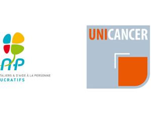  alt="FEHAP- UNICANCER : Examen du projet de loi de santé à l'Assemblée nationale"