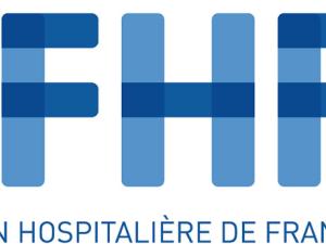  alt="Plan de maîtrise des dépenses publiques et avenir du système de santé"