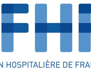  alt="Maîtrise des Dépenses de Santé"