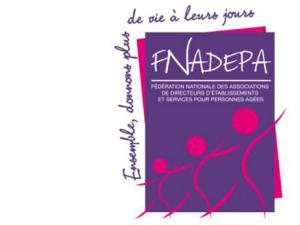  alt="Budgets rectificatif 2015 et prévisionnel 2016 de la CNSA"