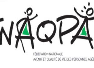  alt="Le GERONFORUM 2013 de la FNAQPA à l'heure du projet de loi AAA"