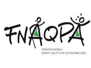  alt="Application du Tarif Global aux EHPAD"