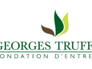  alt="Appel à projets 2014 de la Fondation d'Entreprise Georges Truffaut"