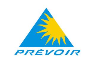  alt="Mars 2013 : lancement de PRÉVOIR Protection Aidant"