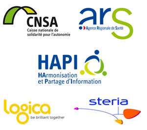  alt="Allocation de ressources dans le médico-social : HAPI, un nouvel outil de pilotage pour les ARS"