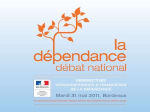 alt="Le Débat sur la dépendance en Aquitaine"