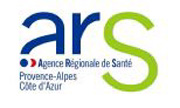  alt="Politique de vaccination en région PACA"