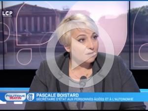  alt="Un décret à venir pour la transparence des prix des maisons de retraite médicalisées en 2017"