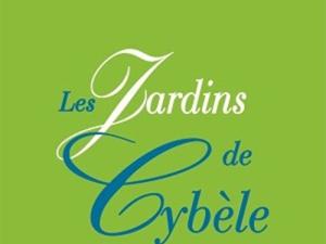  alt="Journée Hygiène des mains JDC"