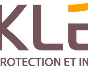  alt="L'accompagnement des aidants par KLESIA"