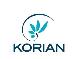  alt="Expérience et créativité : accord entre le groupe Korian et le cluster Innovation Factory"