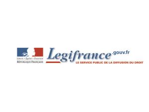 alt="Evolution des prix des prestations d'hébergement en EHPAD pour 2015"
