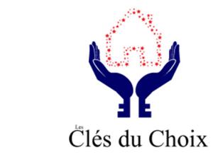  alt="Les Clés du choix ouvrent aux seniors les portes de la sérénité et du confort à domicile"