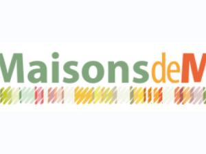  alt="Le défi de 1 tonne pour les Banques Alimentaires"