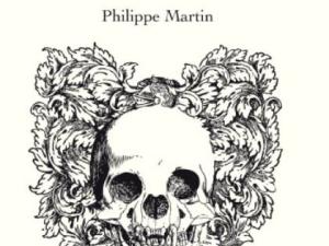  alt="La librairie Vuibert annonce la sortie le 19 novembre de la "Petite Anthologie du Bien-Mourir" par Philippe Martin."
