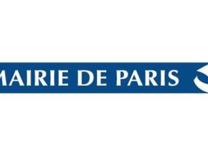  alt="Fermeture de l'EHPAD « Cèdre Bleu » de Sarcelles"
