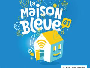  alt="Inauguration de la Maison Bleue 41"