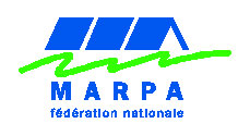  alt="Le concept de la petite unité de vie de type Marpa en pleine expansion."