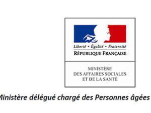  alt="Lutte contre la maltraitance"