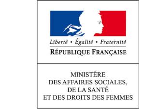  alt="Intervention de Marisol Touraine au Congrès de la Mutualité Française à Nantes"