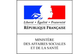  alt="Clôture de la concertation sur le projet de loi d'orientation et de programmation pour d'adaptation de la société au vieillissement"