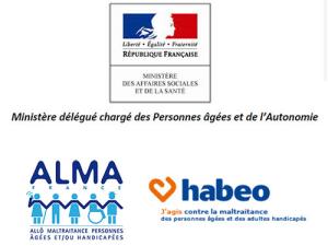  alt="Signature pour la création d'une confédération HABEO / ALMA"