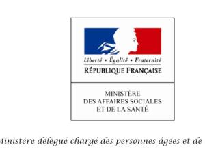  alt="Lancement opérationnel de MONALISA"