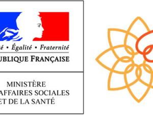 alt="Stratégie Nationale de Santé & parcours des patients"